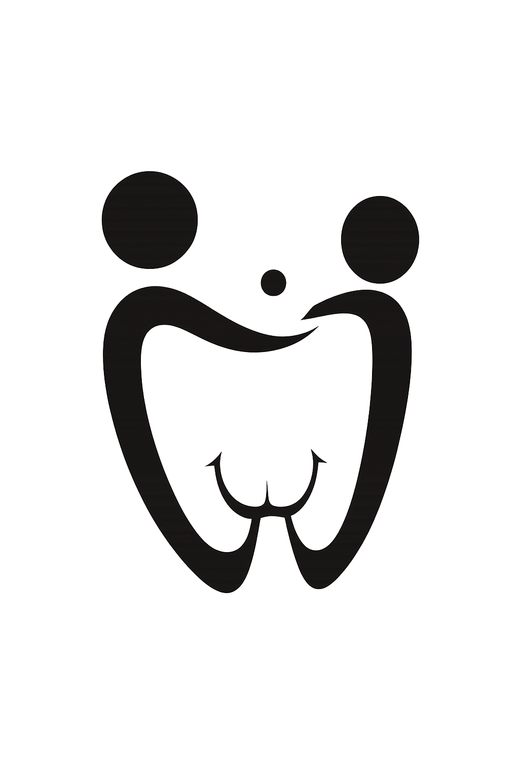 Restore Smiles Logo
